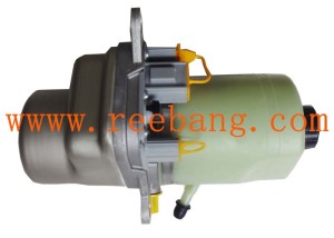 reebang-for-ford-focus-power-steering-pump-4m513k514cd