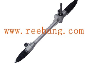 Reebang-for-toyota-vios-steering-rack-45510-0D430-NCP150-NSP151-2014-model