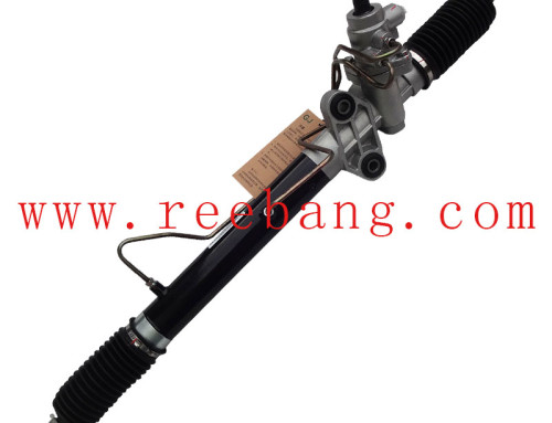 Reebang For Mitsubishi steering rack FREECA MR210504 LHD