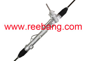 Reebang For Mitsubishi GALANT Power Steering Rack MR589344 LHD