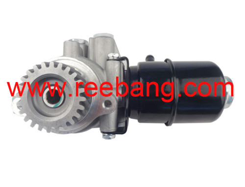 Reebang Power Steering Pump For Mitsubishi Pajero Ⅲ V60 V70 MR223480