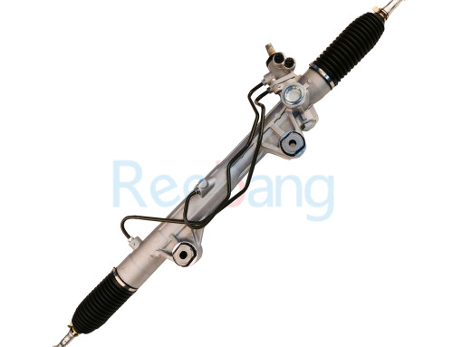 Reebang Power Steering Rack For Mitsubishi L200 2017 46504A  4410A603  57100179 LHD
