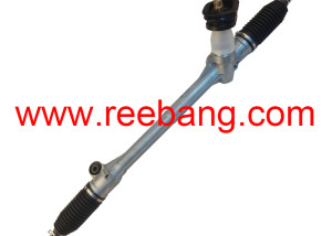 power steering rack