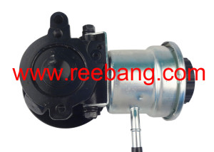 power steering pump