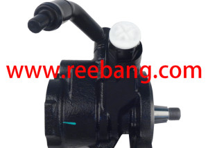 power steering pump