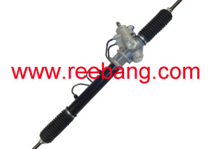 Reebang For Toyota Corolla AE100 Power steering rack and pinion 44250-20210 RHD