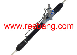Reebang Suzuki APV Power Steering Rack 48500-61J01 RHD