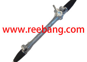 Reebang Toyota steering rack 45510-28160 ACR50 2008-2012 RHD