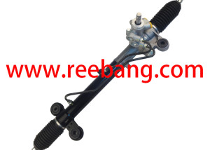 Reebang steering rack Honda G3 53601-SWA-023 RE4 RE2 RHD