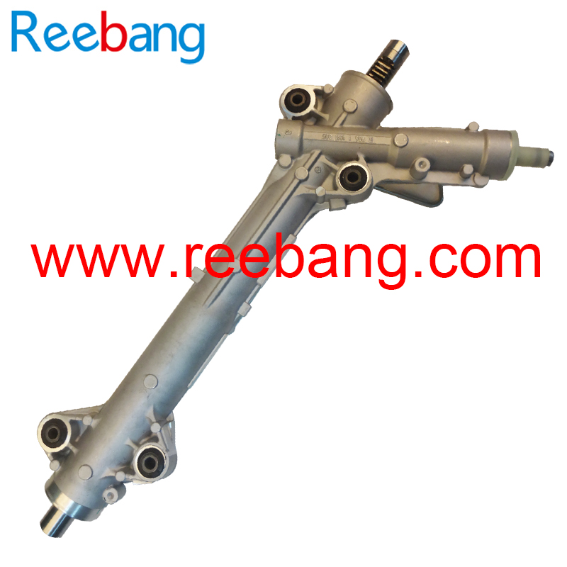 Reebang For Mercedes Benz Power Steering Rack Mercedes Benz Sprinter W906  A9064600400 LHD - Reebang