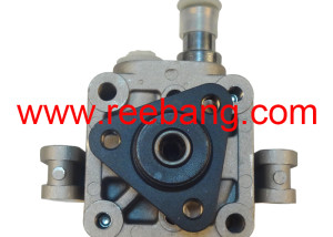 Reebang for BMW power steering pump E46 32416758595