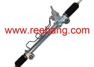 Reebang for Toyota Camry ACV30 Power steering rack 44250-32030 RHD