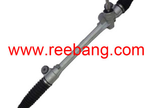 Reebang for toyota vios 08 power steering rack 45510-0D250 45510-0D151 LHD