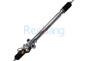 Reebang For Toyota Hiace Power Steering Rack 44200-26490 44200-26540 RHD