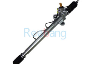 Reebang For Toyota Hiace Power Steering Rack 44200-26490 4420026490 44200-26540 RHD