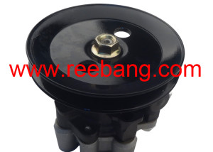 Reebang Power Steering Pump For Toyota Hiace LH101 3L 44320-26073