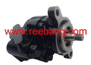 Reebang Power Steering Pump For Toyota Land Cruiser 1HZ HZJ HZB HDJ80 HZ 44320-60171 4432060171