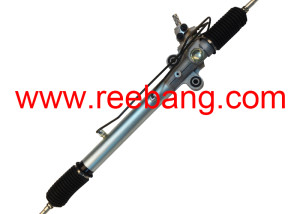 Reebang Power Steering Rack For Toyota Hiace 44200-26232 4420026232 LHD