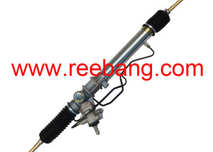 Reebang Power Steering Rack For Toyota Hiace YH50 44250-26350 4425026350 LHD
