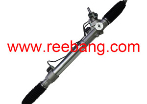 Reebang Power steering gear for Hilux Vigo 2WD 44200-0K020 44200-0K021 44200-0K070 LHD