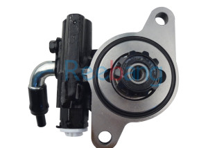 Reebang For Toyota Land Cruiser 3.0TD Prado Colorado Hilux KZN165 KZN190 Power Steering Pump 44310-35590 4431035590