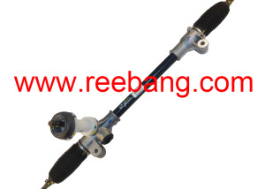 Reebang Power Steering Rack For Hyundai I10 2016 Model 56500-B4500 56500B4500 LHD