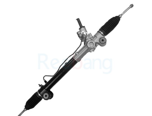 Reebang Power Steering Rack For Toyota Lexus RX300 330 350  MCU30 GSU35 44200-48090 LHD