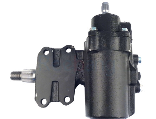 Reebang Power Steering Box For Toyota Land Cruiser FJ60 HJ60  44110-60050  4411060050  LHD