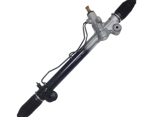 Reebang Power Steering Rack For Toyota Sienna MCL20 44250-08040，4425008040 LHD