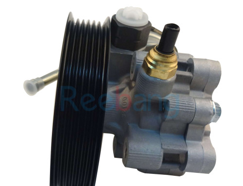 Reebang Power Steering Pump For Toyota Avanza 1.6 6PK  44310-BZ080, 44310BZ080