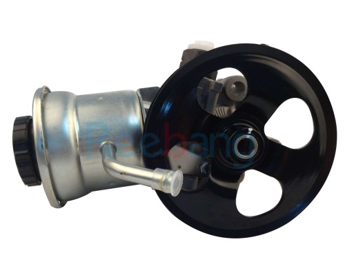 Reebang Power Steering Pump For Toyota Avanza 1.3  44310-BZ070 , 44310BZ070.