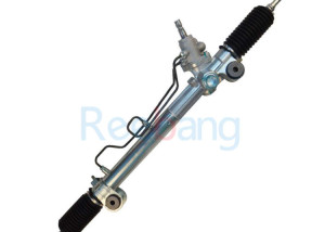 RHD Toyota Camry ACV40 Power steering rack 44181036 44250-33251 2008-