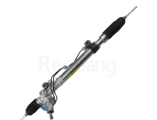 Reebang Power Steering Rack For Toyota Prado 400  KZJ120 GRJ120 KDJ120 RZJ120 44200-60081, 4420060081 RHD