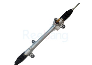 RHD Toyota corolla ZRE143 NZE140 ZZE141 steering rack 45510-02200 2008