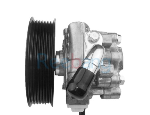 Reebang Power Steering Pump For Toyota Camry AVC4# ACR30 2AZ 44310-06170,4431006170  06-07