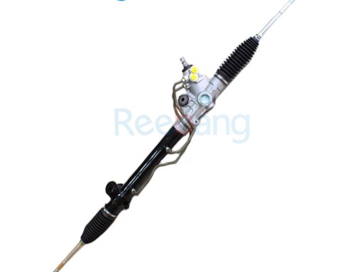 Reebang power steering rack for Tacoma GRN225 TRN22 2WD 04- 44250-04020 LHD