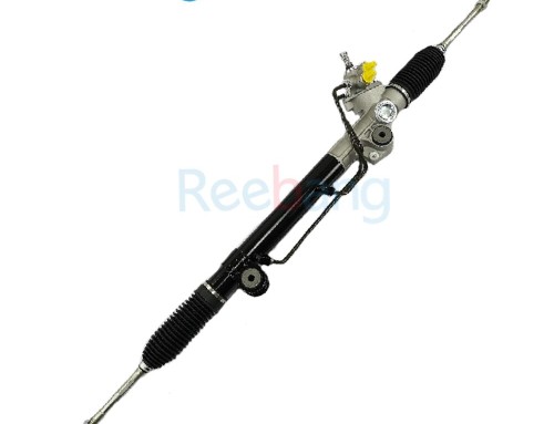 Reebang Power Steering Rack For Toyota Tacoma 44250-04040 4WD 05 GSE25 IS250 4WD 2012 LHD